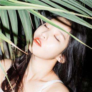 Welcome彩票中心注册大厅进入app下载